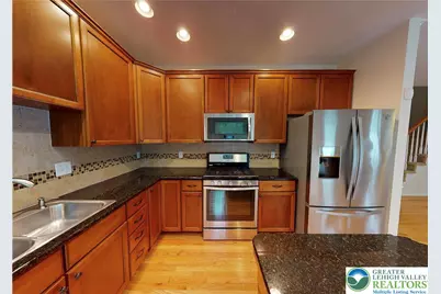 1824 Big Ridge Drive, Middle Smithfield, PA 18302 - Photo 8