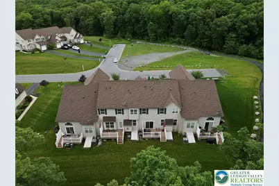 1824 Big Ridge Drive, Middle Smithfield, PA 18302 - Photo 40