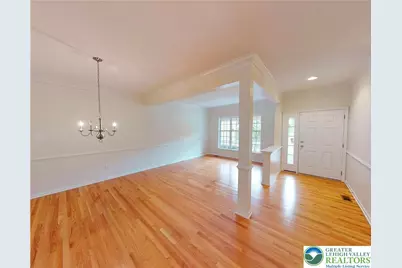 1824 Big Ridge Drive, Middle Smithfield, PA 18302 - Photo 16