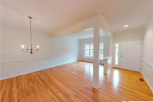 1824 Big Ridge Dr, Middle Smithfield, PA 18302 - Photo 16