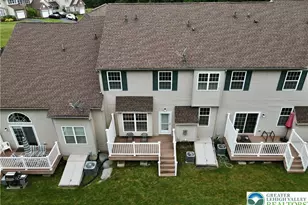 1824 Big Ridge Dr, Middle Smithfield, PA 18302 - Photo 44