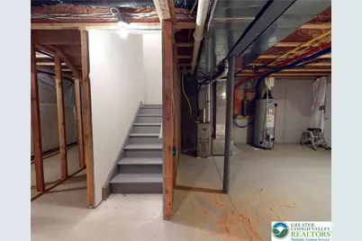 1824 Big Ridge Drive, Middle Smithfield, PA 18302 - Photo 36