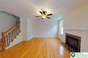 1824 Big Ridge Dr, Middle Smithfield, PA 18302 - Photo 12