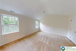 1824 Big Ridge Dr, Middle Smithfield, PA 18302 - Photo 28