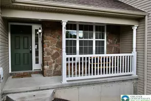 1824 Big Ridge Dr, Middle Smithfield, PA 18302 - Photo 6