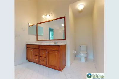 1824 Big Ridge Drive, Middle Smithfield, PA 18302 - Photo 32