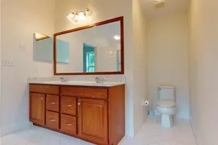 1824 Big Ridge Dr, Middle Smithfield, PA 18302 - Photo 32