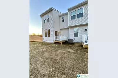 7700 Clayton Avenue, Upper Saucon Township, PA 18036 - Photo 16