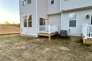 7700 Clayton Ave, Upper Saucon Township, PA 18036 - Photo 16