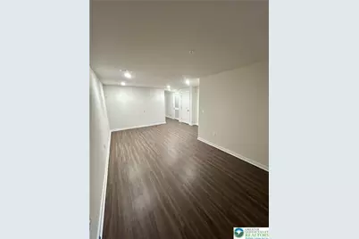 7700 Clayton Avenue, Upper Saucon Township, PA 18036 - Photo 2