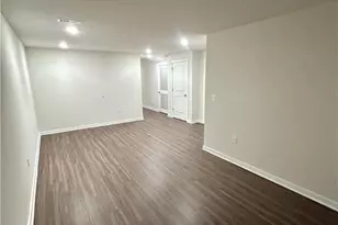 7700 Clayton Ave, Upper Saucon Township, PA 18036 - Photo 2