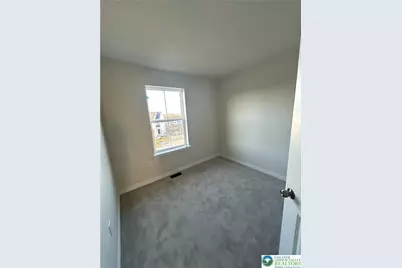 7700 Clayton Avenue, Upper Saucon Township, PA 18036 - Photo 14