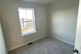 7700 Clayton Ave, Upper Saucon Township, PA 18036 - Photo 14