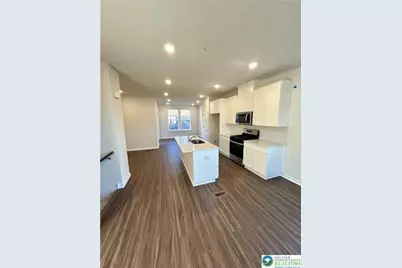 7700 Clayton Avenue, Upper Saucon Township, PA 18036 - Photo 6