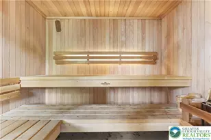 521 Greenview Dr, Hamilton Twp, PA 18353 - Photo 22