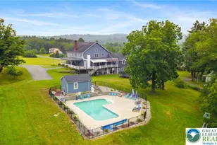 521 Greenview Dr, Hamilton Twp, PA 18353 - Photo 36