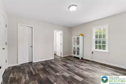 521 Greenview Drive, Hamilton Twp, PA 18353 - Photo 40