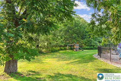 521 Greenview Drive, Hamilton Twp, PA 18353 - Photo 44