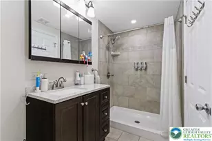 521 Greenview Dr, Hamilton Twp, PA 18353 - Photo 16