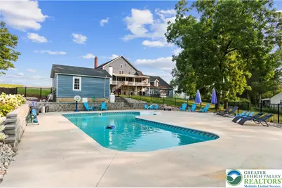 521 Greenview Drive, Hamilton Twp, PA 18353 - Photo 40