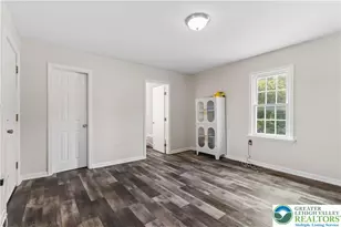 521 Greenview Dr, Hamilton Twp, PA 18353 - Photo 38