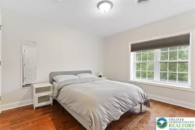 521 Greenview Drive, Hamilton Twp, PA 18353 - Photo 30