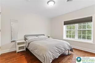 521 Greenview Dr, Hamilton Twp, PA 18353 - Photo 30