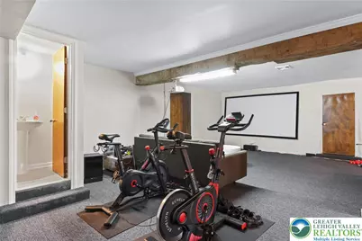 521 Greenview Drive, Hamilton Twp, PA 18353 - Photo 20