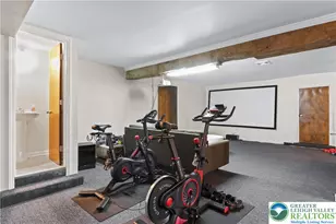 521 Greenview Dr, Hamilton Twp, PA 18353 - Photo 20