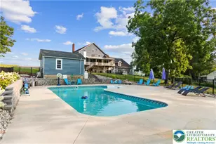 521 Greenview Dr, Hamilton Twp, PA 18353 - Photo 42