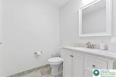 521 Greenview Drive, Hamilton Twp, PA 18353 - Photo 12