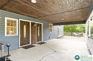 521 Greenview Dr, Hamilton Twp, PA 18353 - Photo 46