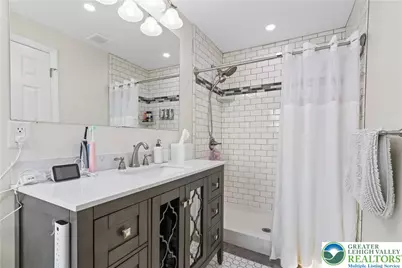 521 Greenview Drive, Hamilton Twp, PA 18353 - Photo 28