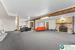 521 Greenview Dr, Hamilton Twp, PA 18353 - Photo 22