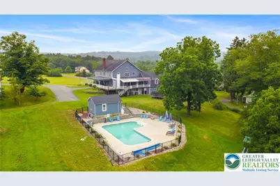 521 Greenview Drive, Hamilton Twp, PA 18353 - Photo 38