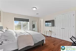 521 Greenview Dr, Hamilton Twp, PA 18353 - Photo 34