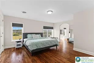 521 Greenview Dr, Hamilton Twp, PA 18353 - Photo 24