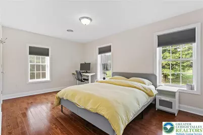 521 Greenview Drive, Hamilton Twp, PA 18353 - Photo 36