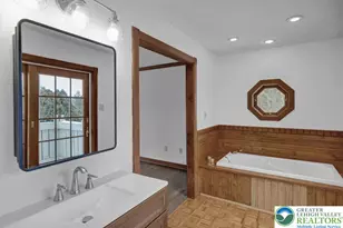 282 Ernst Rd, Penn Twp, PA 19541 - Photo 18