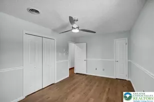 282 Ernst Rd, Penn Twp, PA 19541 - Photo 24