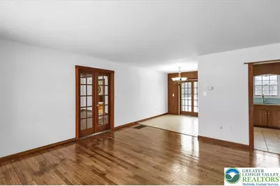 282 Ernst Road, Penn Twp, PA 19541 - Photo 8