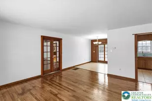 282 Ernst Rd, Penn Twp, PA 19541 - Photo 8