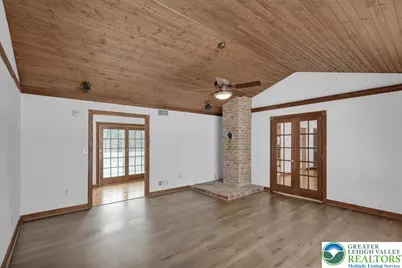 282 Ernst Road, Penn Twp, PA 19541 - Photo 16