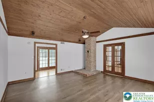 282 Ernst Rd, Penn Twp, PA 19541 - Photo 16