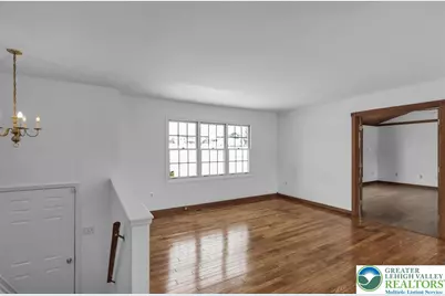 282 Ernst Road, Penn Twp, PA 19541 - Photo 6