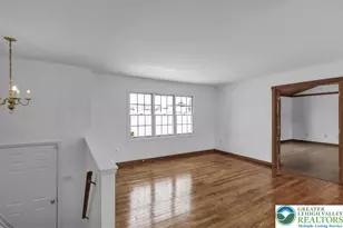 282 Ernst Rd, Penn Twp, PA 19541 - Photo 6