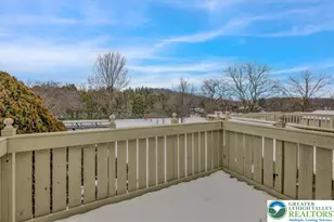 282 Ernst Rd, Penn Twp, PA 19541 - Photo 44