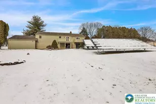 282 Ernst Rd, Penn Twp, PA 19541 - Photo 48