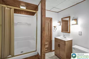 282 Ernst Rd, Penn Twp, PA 19541 - Photo 32