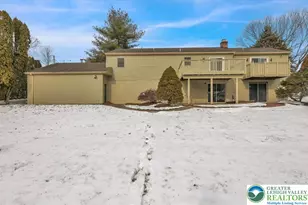 282 Ernst Rd, Penn Twp, PA 19541 - Photo 46